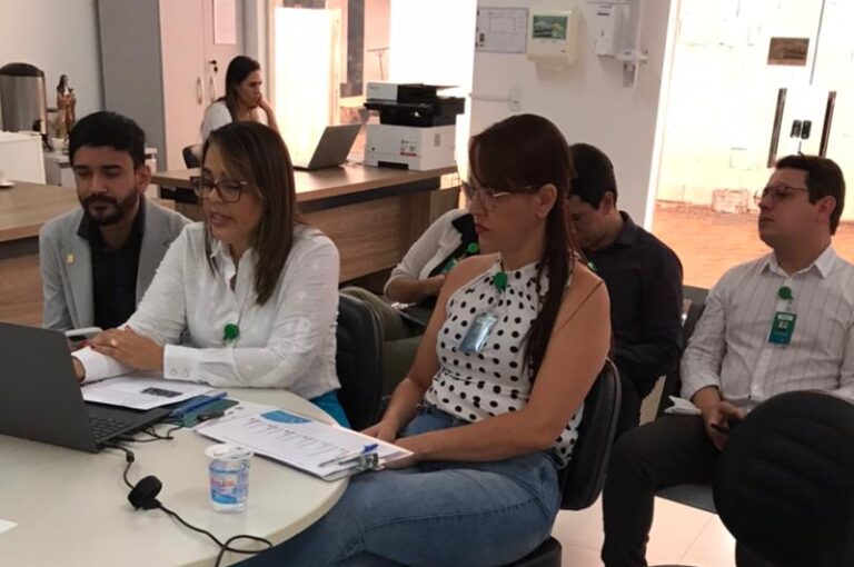 Hetrin mantém certificado de qualidade da ONA