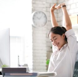 Startup paulista fundada por mulheres ganha Prêmio Nacional de Ergonomia