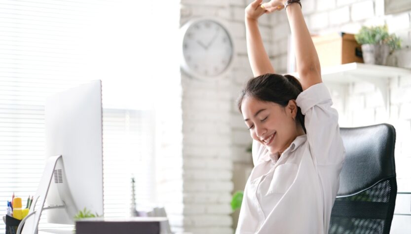 Startup paulista fundada por mulheres ganha Prêmio Nacional de Ergonomia