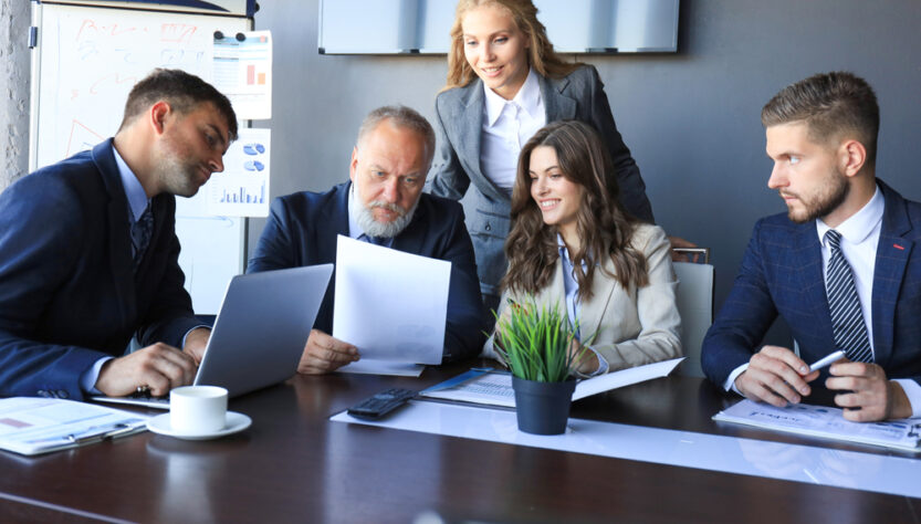 Especialistas reúnem em livro digital experiências sobre longevidade de empresa