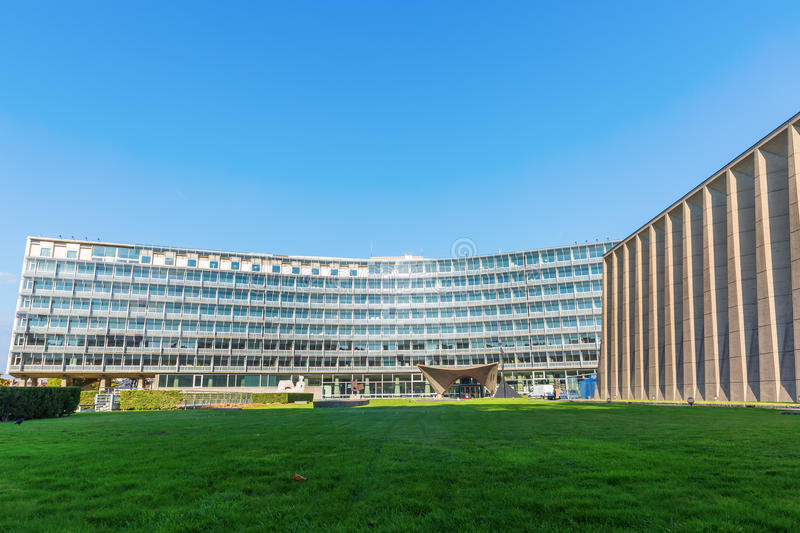 ONU prioriza políticas para águas subterrâneas em 2023