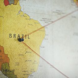 Intelectuais analisam e debatem os 200 anos da Independência do Brasil no Recife