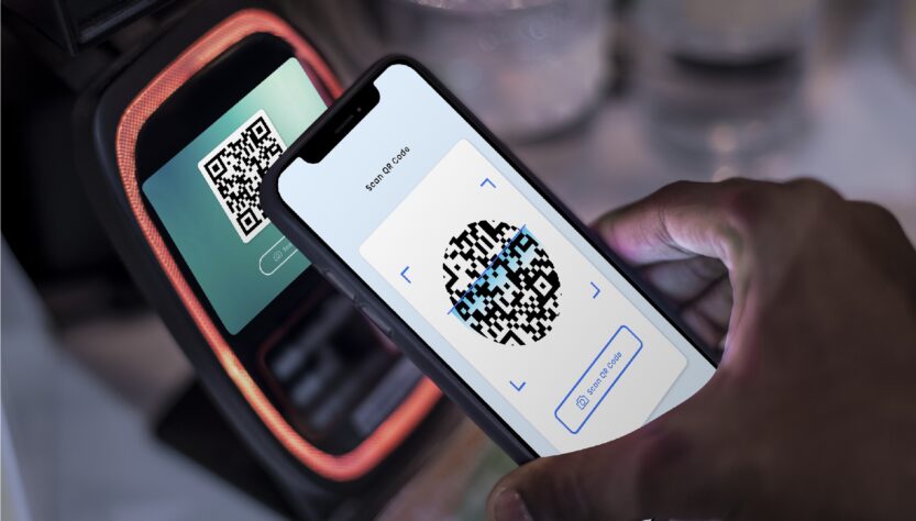 Novidades envolvendo smart payments mudam mercado, mas geram dúvidas