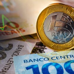 O ano de 2022 termina com desempenho positivo na economia