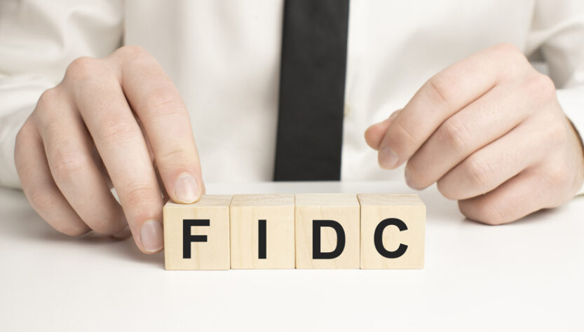 Novo marco regulatório deve transformar mercado de FIDCs