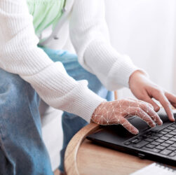 Bots escritores antecipam o futuro da produção de conteúdo