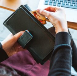 Dicas sobre o 13º salário ajudam empregados e empregadores