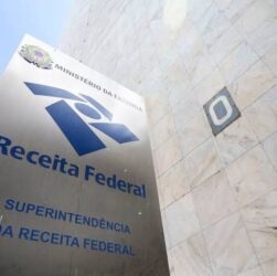 Receita Federal regulamenta o uso dos benefícios do "PERSE"