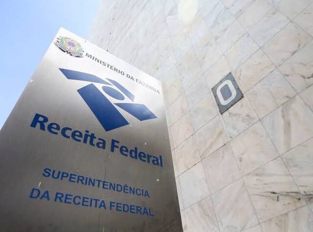 Receita Federal regulamenta o uso dos benefícios do "PERSE"