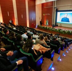 Humanização e eficiência na saúde serão temas de debate em Aracaju