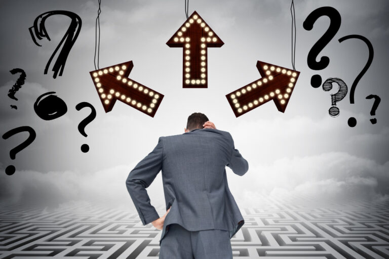 Gestores podem transformar incertezas em oportunidades