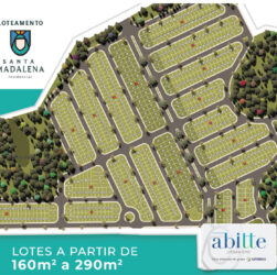 Abitte Urbanismo