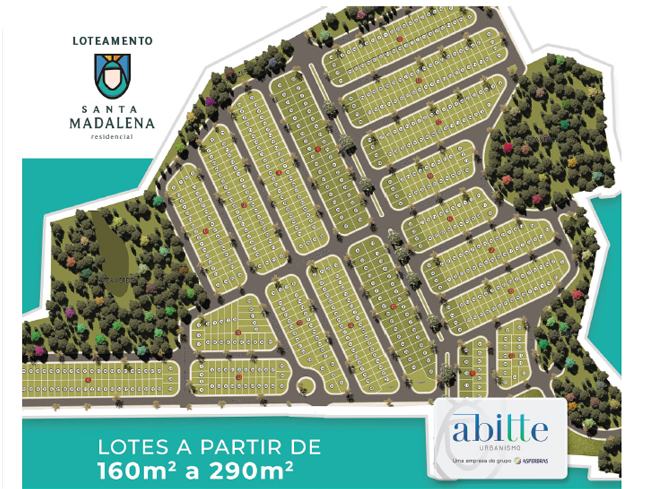 Abitte Urbanismo