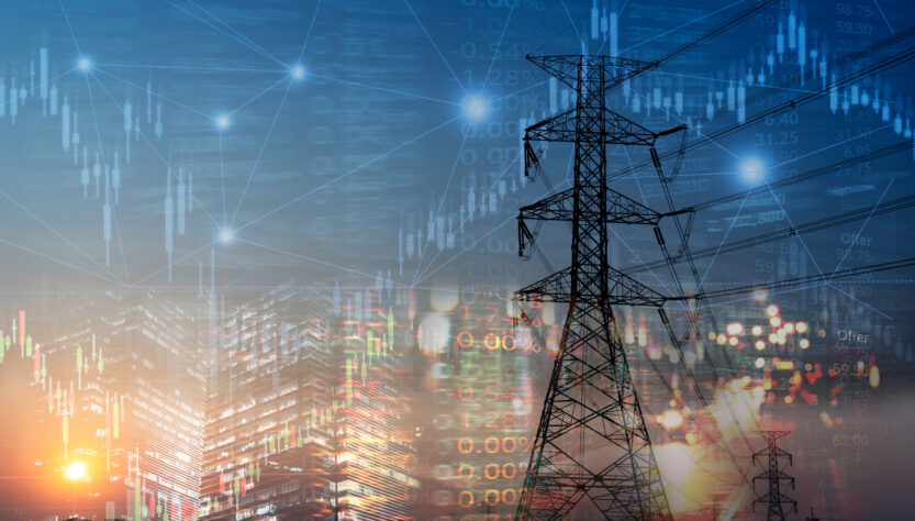 Mercado livre de energia: como funciona para o consumidor?