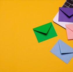 Cinco dicas para aumentar o engajamento do e-mail marketing