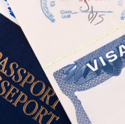 Governo americano faz novas exigências para visto EB-5