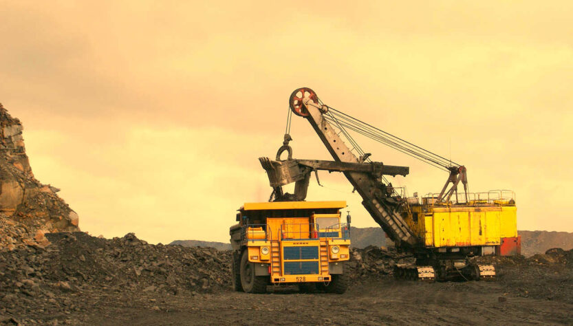 Municípios mineradores brasileiros têm boas expectativas para os próximos anos