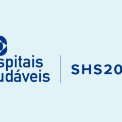 Seminário Hospitais Saudáveis (SHS)