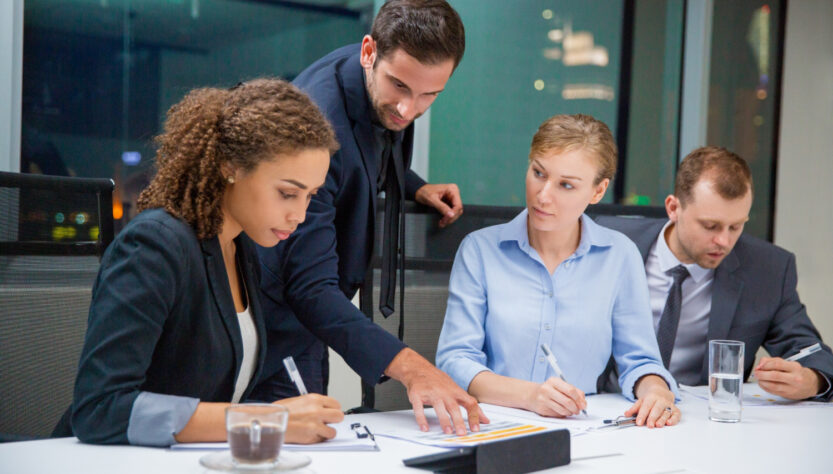 Cresce o preconceito contra lideranças femininas