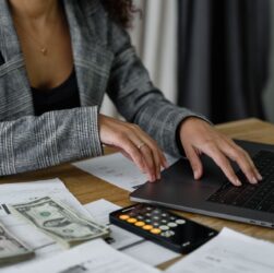 Como funciona o setor de investimentos no Brasil?