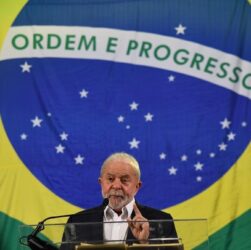 Os desafios e projeções do novo governo serão debatidos em evento na Flórida