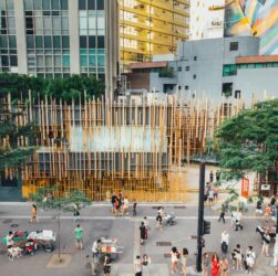 São Paulo 469 anos: programação gratuita celebra o aniversário da cidade