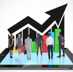 O que é e qual a importância da diversificação de negócios?