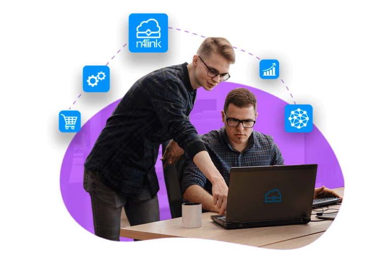 Cresce a tendência na integração de sistemas dentro das empresas
