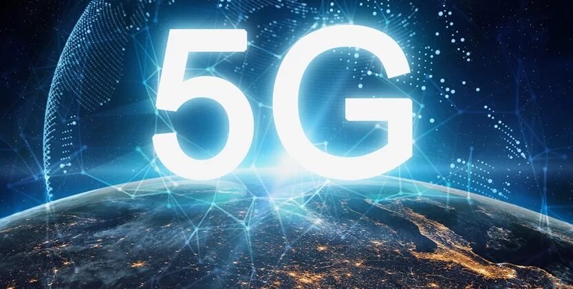 Rede 5G mudará o mundo, mas sua rápida expansão preocupa operadoras de Telecom