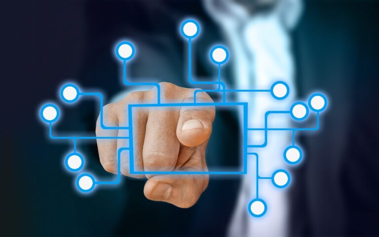 Serp preocupa especialistas em identificação digital