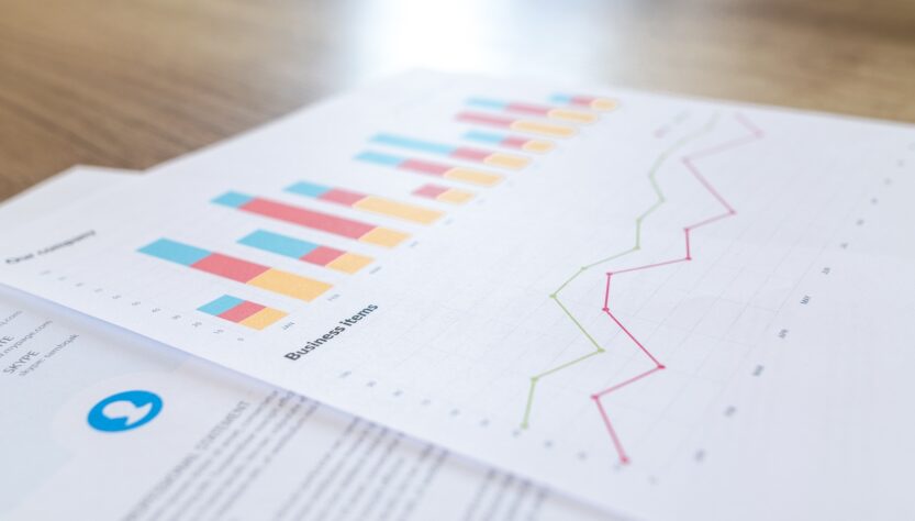 Investimentos em startups da América Latina: investidores ficarão mais seletivos