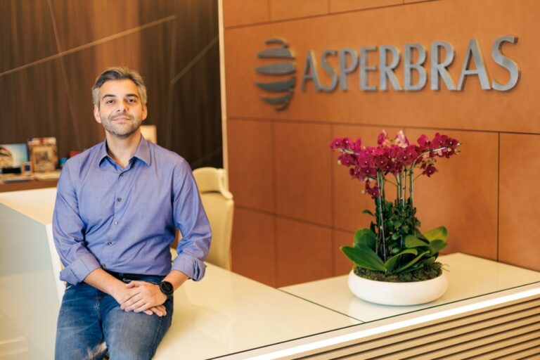 Condomínio Village Bordeaux tem obras avançadas em Cuiabá (MT)