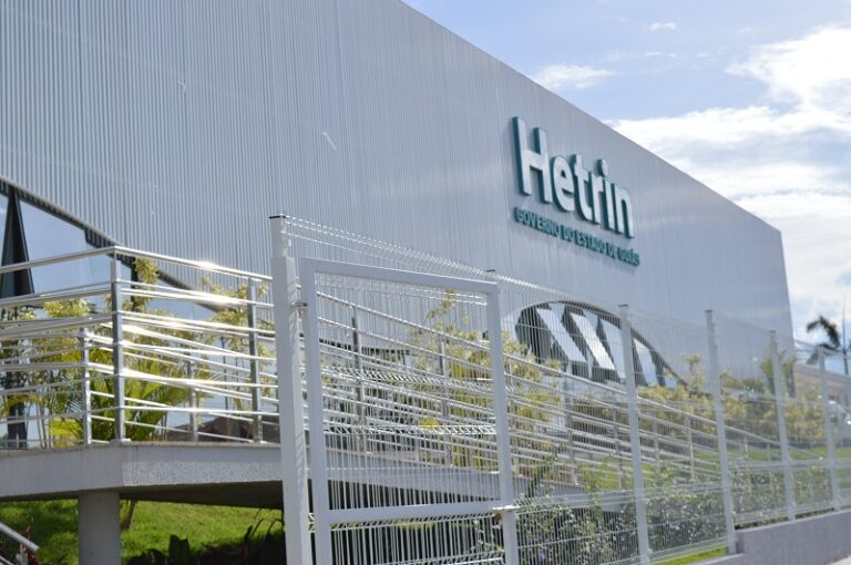 Com aumento de atendimentos no Pronto-Socorro, Hetrin reforça seu perfil de média complexidade