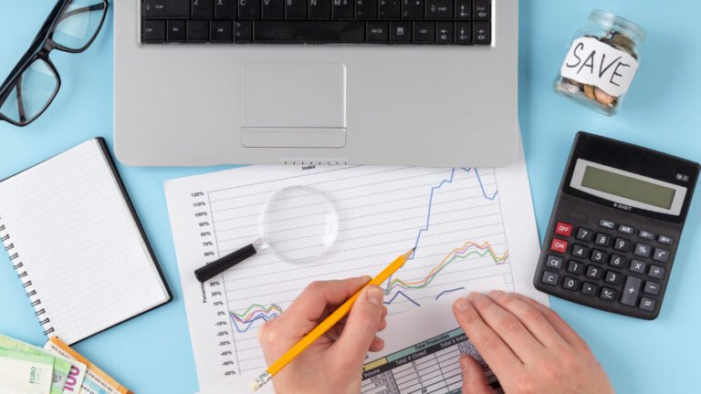 CVC: Gap Alerts exigem atenção de investidores, diz CEO