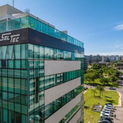 Mercado imobiliário de luxo: quais as tendências para 2023?