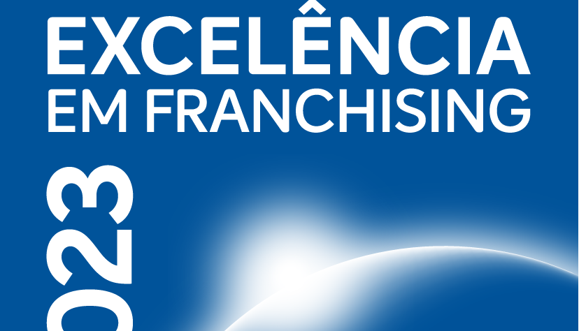 ABF divulga ganhadores do Selo de Excelência de Franchising 2023