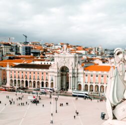 Advogados já podem pedir nacionalidade portuguesa online