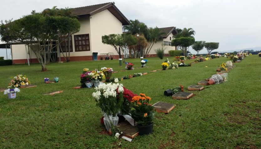 Campinas recebe feira funerária e atrai grandes empresas do setor