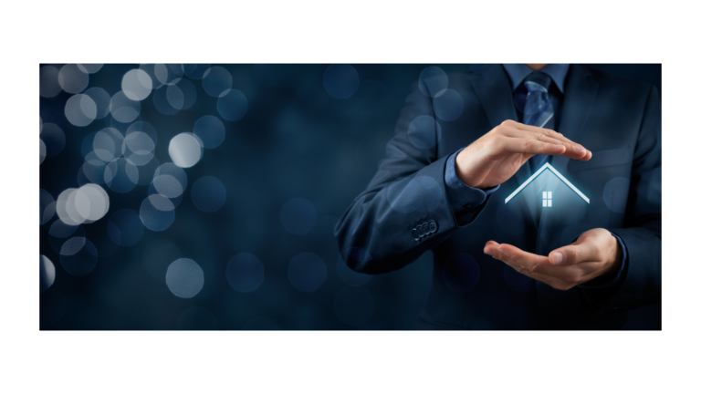 Palestrantes c-level de seguros confirmam presença em evento de Insurtech