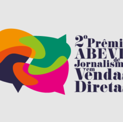 ABEVD abre inscrições para o 2º Prêmio de Jornalismo em Vendas Diretas