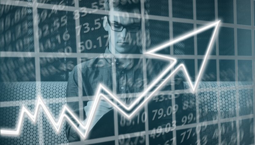 Errata: Macroeconomia no Brasil passará por estabilização