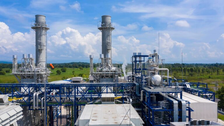 Indicadores apontam que Brasil deve investir em reindustrialização