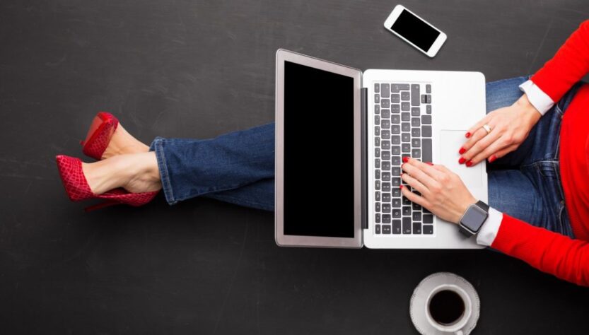 Mulheres se destacam na liderança de empresa produtora de tecnologia