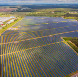 Relatório da Greener aponta dados importantes do mercado de Geração Distribuída