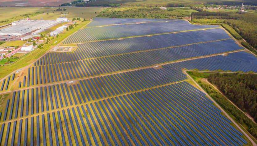 Relatório da Greener aponta dados importantes do mercado de Geração Distribuída