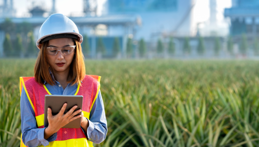 Schneider Electric patrocina segunda edição do Women Entrepreneur Fórum