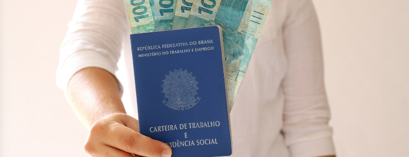 Piso Regional SC: acordo prevê 7,53% de reajuste