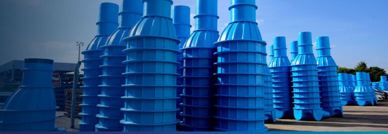 Asperbras - Agrishow