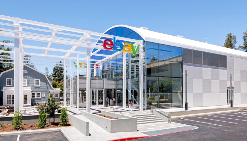 EBay, B2GO e ApexBrasil atuam para apoiar empresas no e-commerce internacional