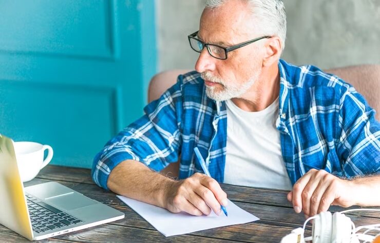 Aposentadoria mista une trabalho rural e urbano